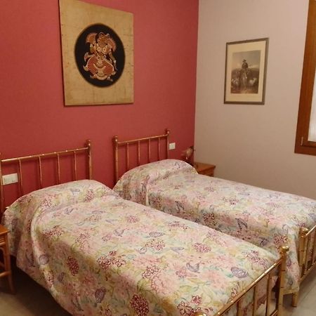 Agriturismo Corte Lidia Bellaguarda Kültér fotó