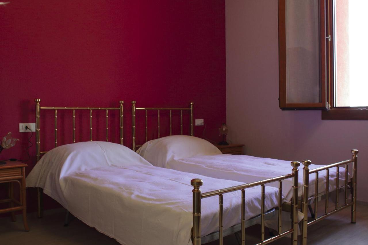 Agriturismo Corte Lidia Bellaguarda Kültér fotó