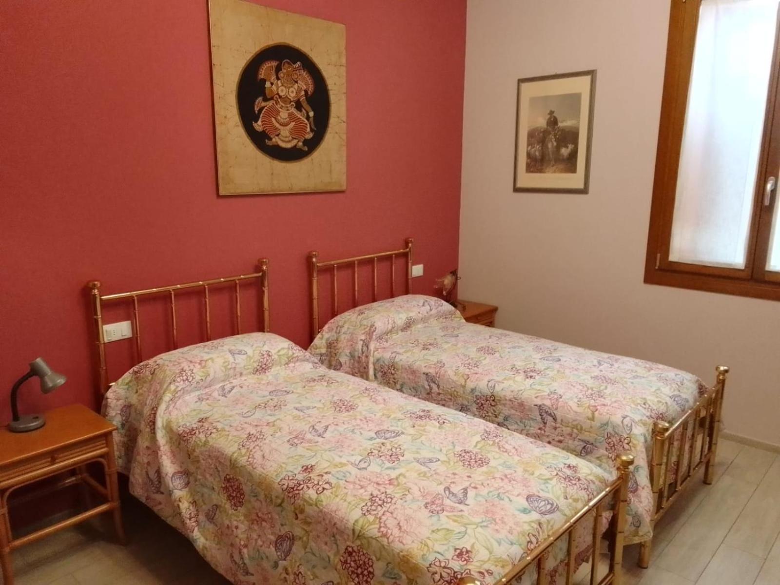 Agriturismo Corte Lidia Bellaguarda Kültér fotó