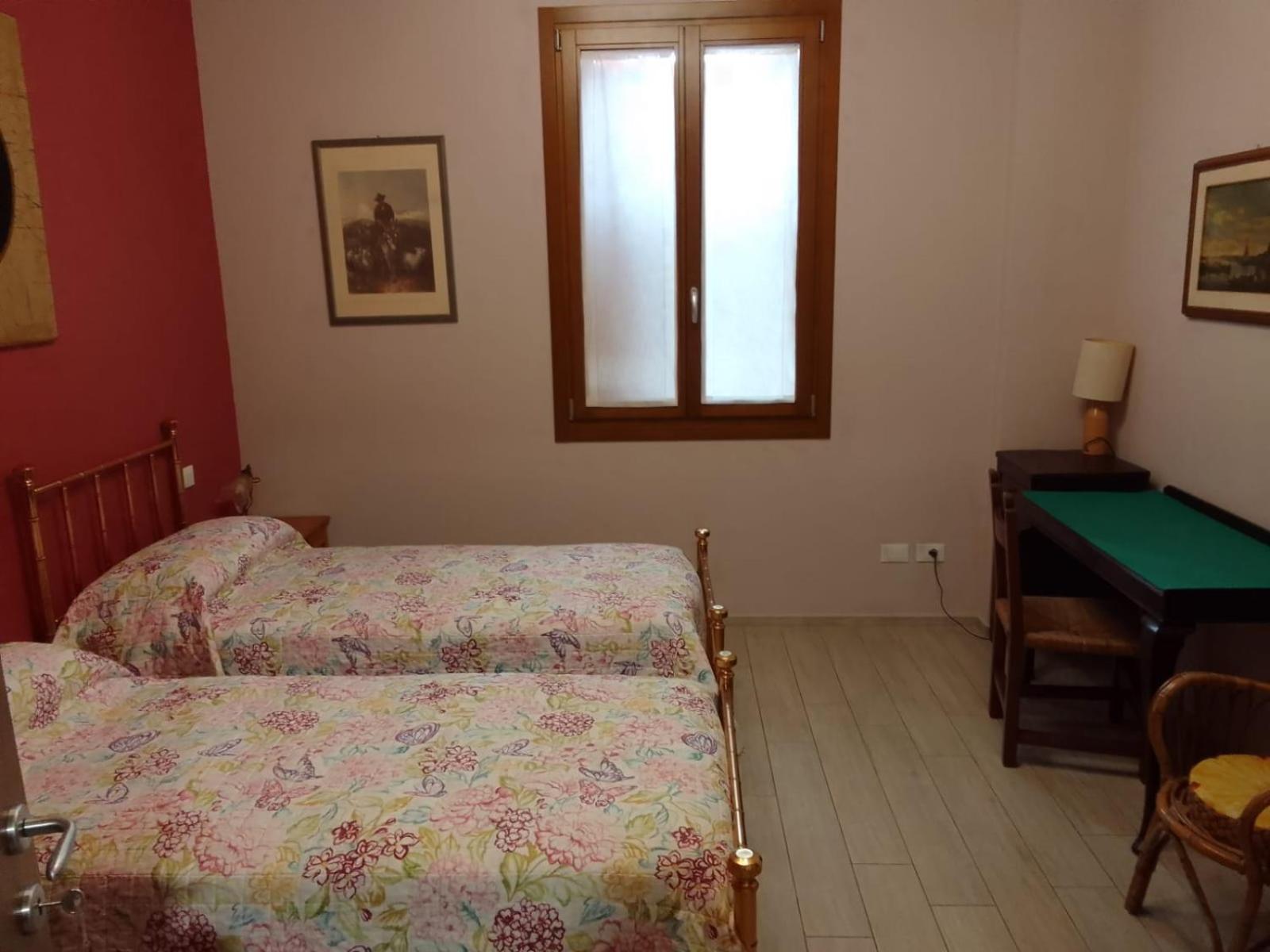 Agriturismo Corte Lidia Bellaguarda Kültér fotó